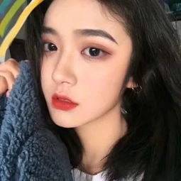 愤怒老奶奶游伦敦