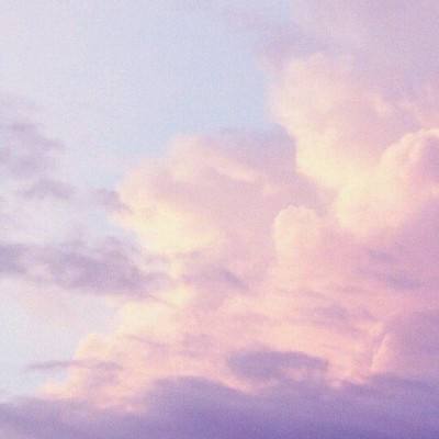 骇客水上摩托逃生